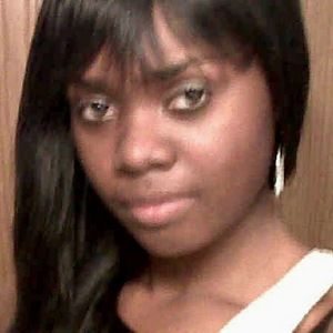 Meet your Posher, Shereca